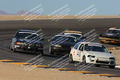 media/Oct-15-2023-Lucky Dog Racing Chuckwalla (Sun) [[f659570f60]]/1st Stint Bowl Exit/